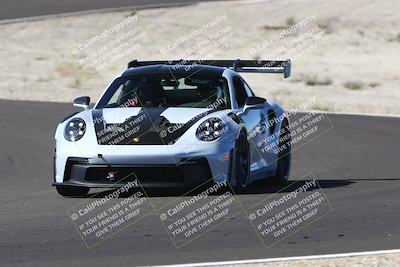 media/Oct-04-2025-Speed Ventures (Sat) [[3f074c1365]]/Black/Session 2 (Turn 3)/